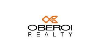 Oberoi Realty logo